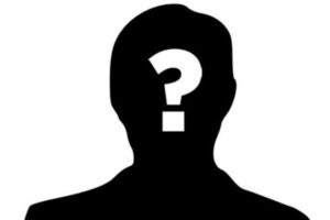 Photo de Narciso De Oliveira