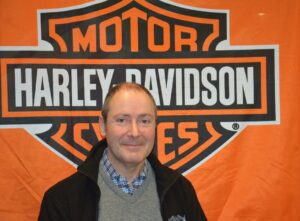 Photo de Luc Beaurepaire