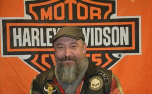 Photo de Laurent Hrg