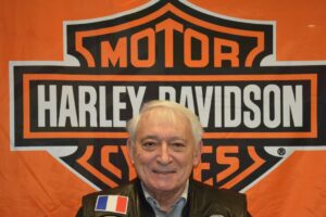 Photo de Michel Lafitte