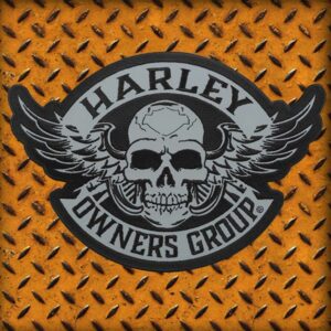 Motorhead - Grand format