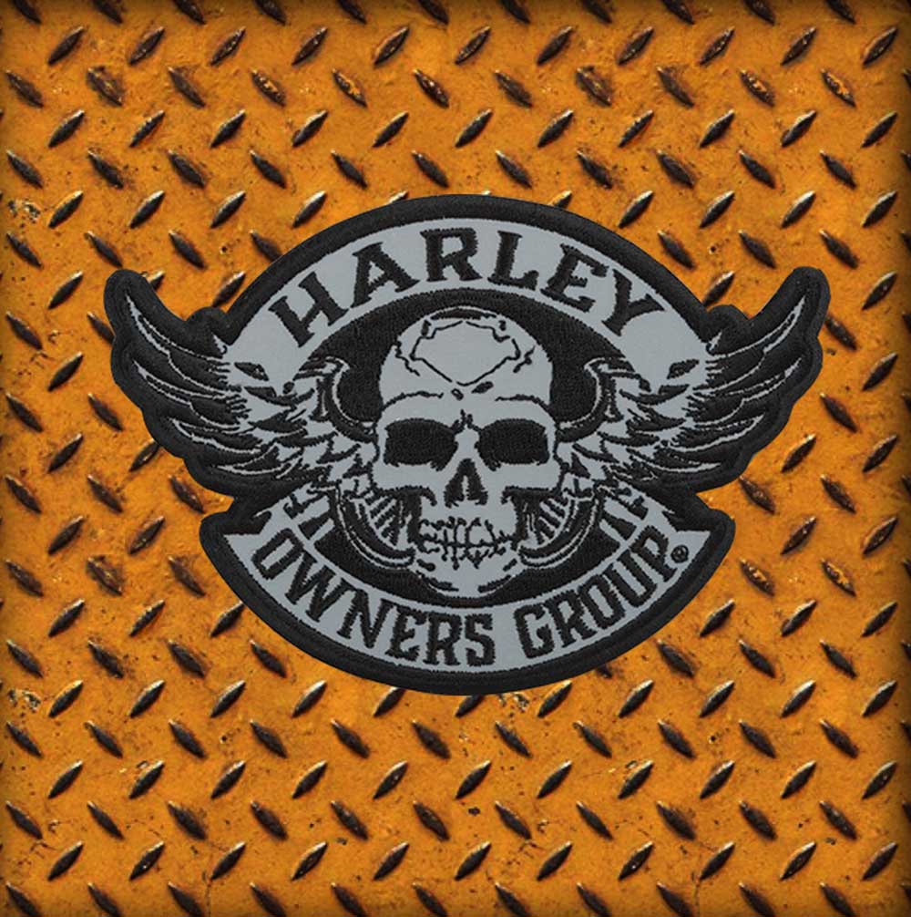 Motorhead - petit format