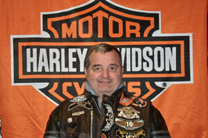 Photo de Thierry Bourrié