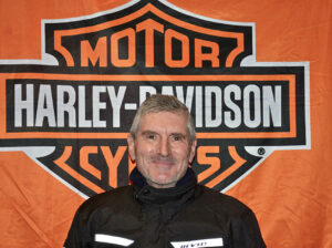 Photo de Bruno Coradetti