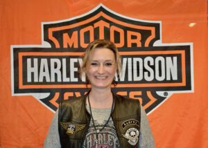 Photo de Audrey Duvert