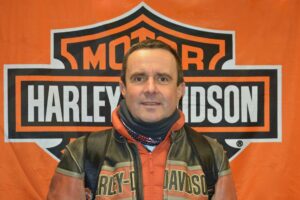 Photo de Gilles Hermer