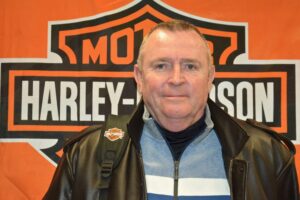 Photo de Sylvain Chyriaieff