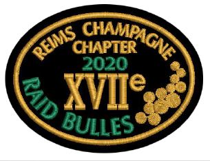 L’attribut alt de cette image est vide, son nom de fichier est raid2020.jpg.