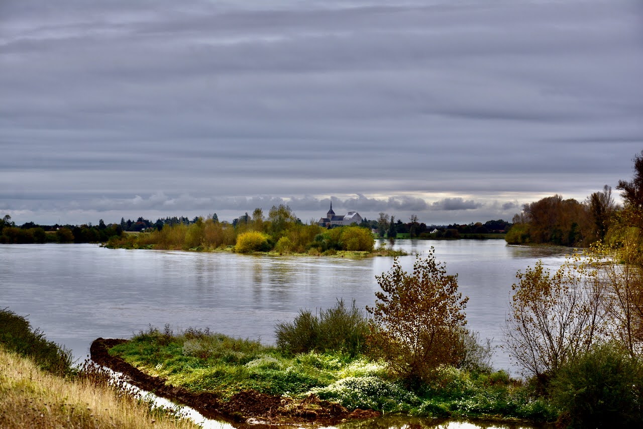 Dernier run de l&rsquo;année.