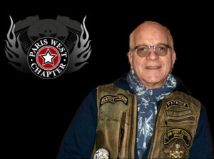 Photo de Patrice Billot