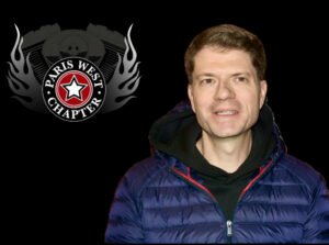 Photo de Denis Boussard