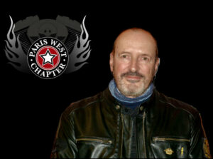 Photo de Hugues Breuvart