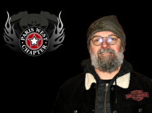 Photo de Jean-Francois Davignon