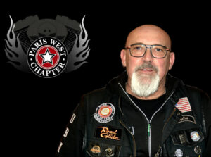 Photo de Christophe Delpierre