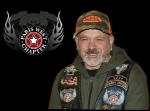 Photo de Hervé Denniel