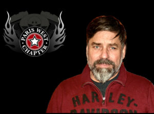 Photo de David Domingues Oliveira