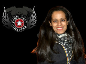 Photo de Amal El Hachfa