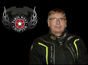 Photo de Jacky Gaffric