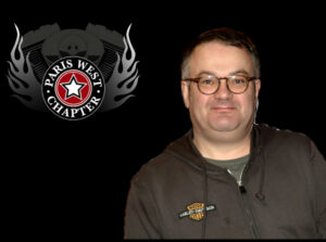 Photo de François-Xavier Gallas