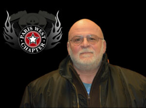 Photo de Eric Jalbert