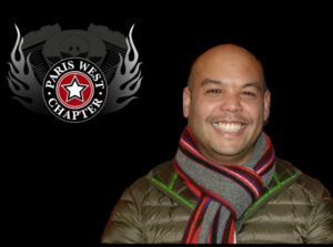 Photo de Dominique Li-Pat-Yuen