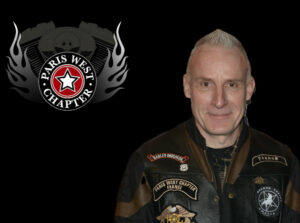 Photo de Franck Loze