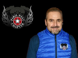 Photo de Pierre Marchal