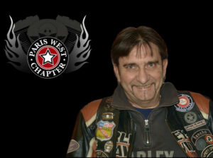 Photo de Thierry Sanchez