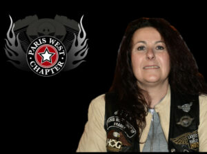 Photo de Celine Schwind