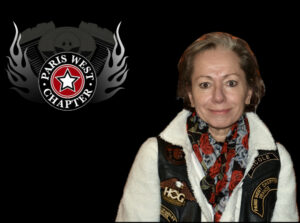 Photo de Nicole Viers