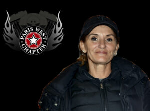 Photo de Conceicao Alexandre