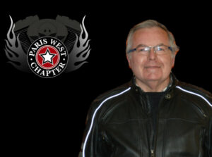 Photo de Jean-Jacques Barbier