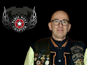 Photo de Frederic Berquier