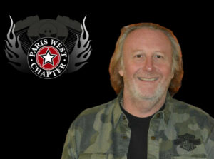 Photo de Olivier Centazzo