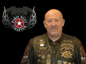 Photo de Alain Ferrasse-Pale