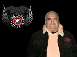 Photo de Joao Pereira