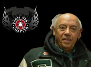 Photo de Georges Jules-Gaston