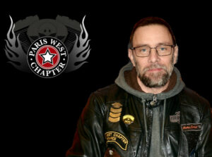 Photo de Stéphane Oubert